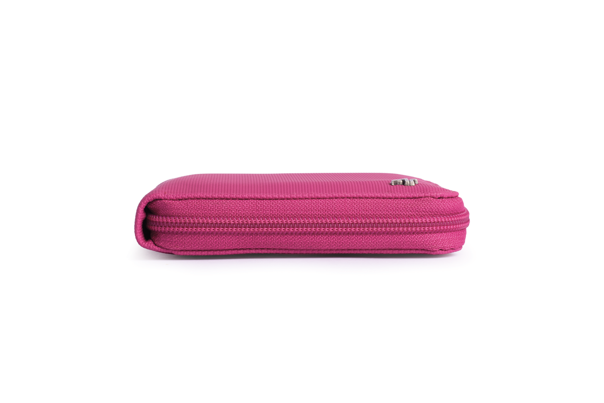 Ar Bella Pro Wallet