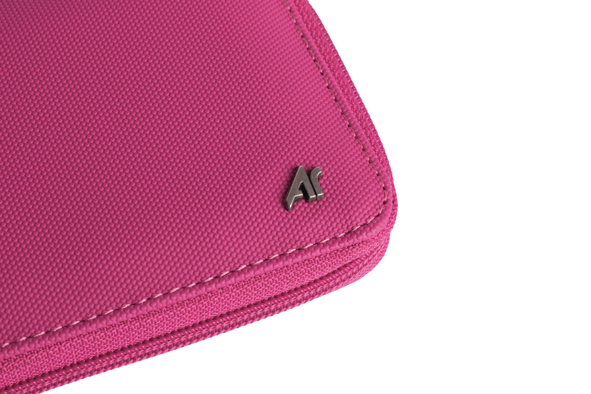 Ar Bella Pro Wallet