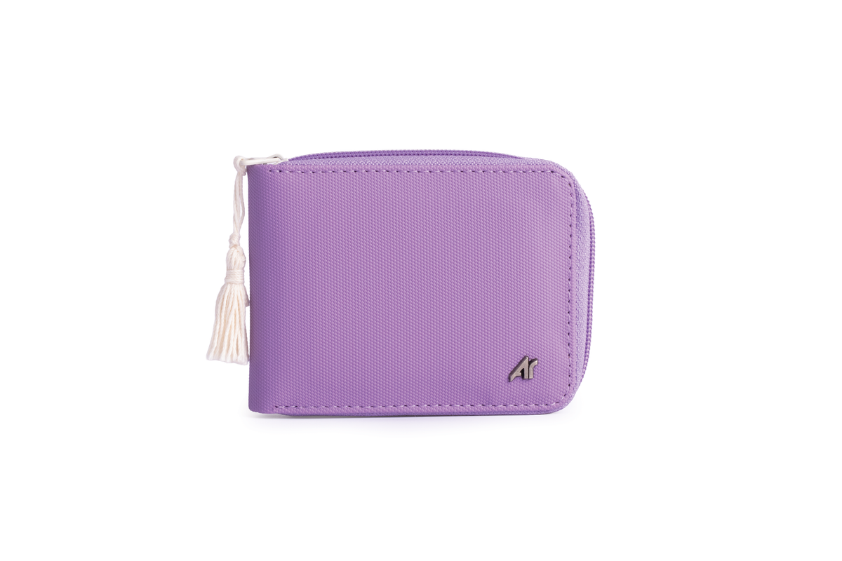 Ar Bella Pro Wallet