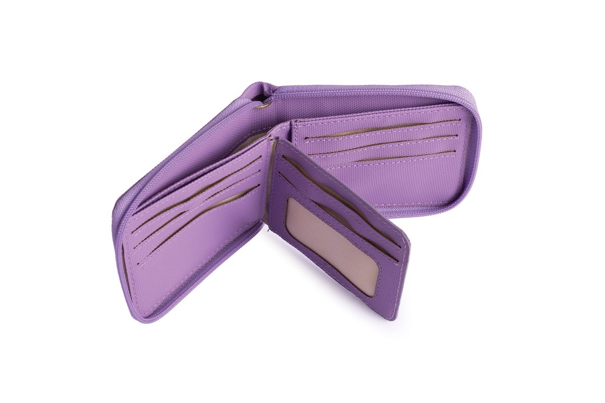 Ar Bella Pro Wallet