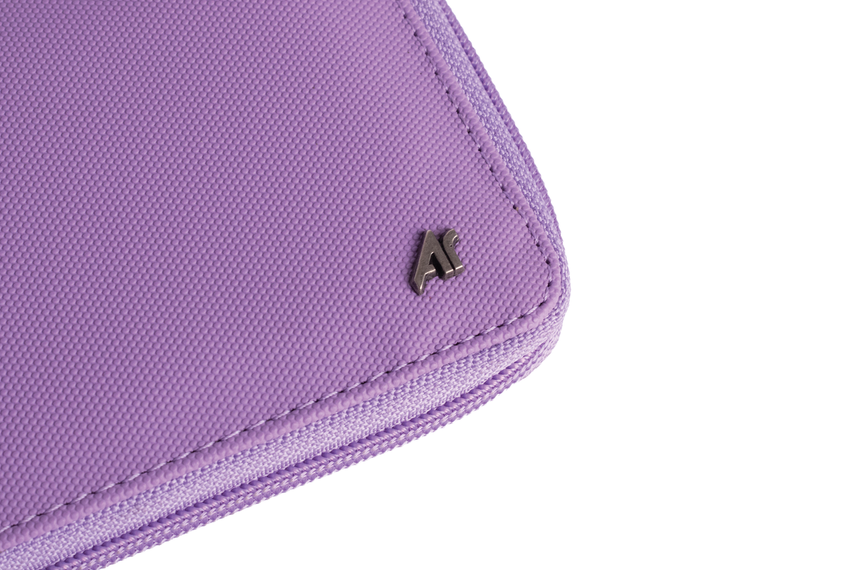 Ar Bella Pro Wallet