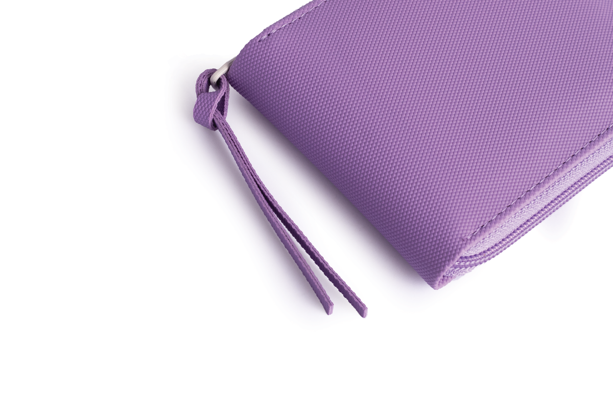 Ar Bella Pro Wallet