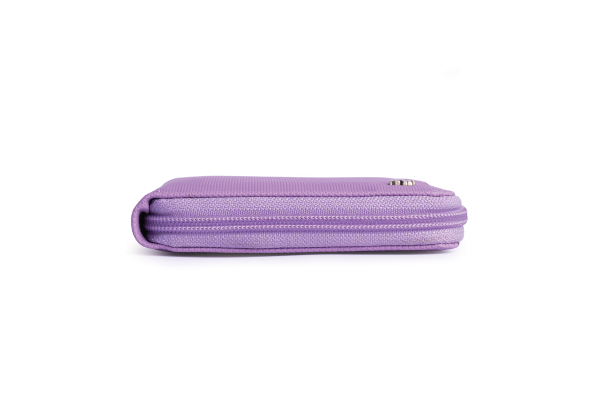 Ar Bella Pro Wallet