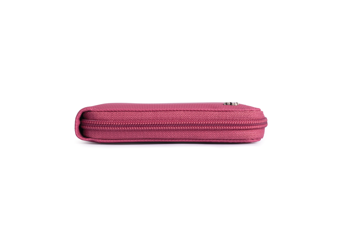 Ar Bella Pro Wallet