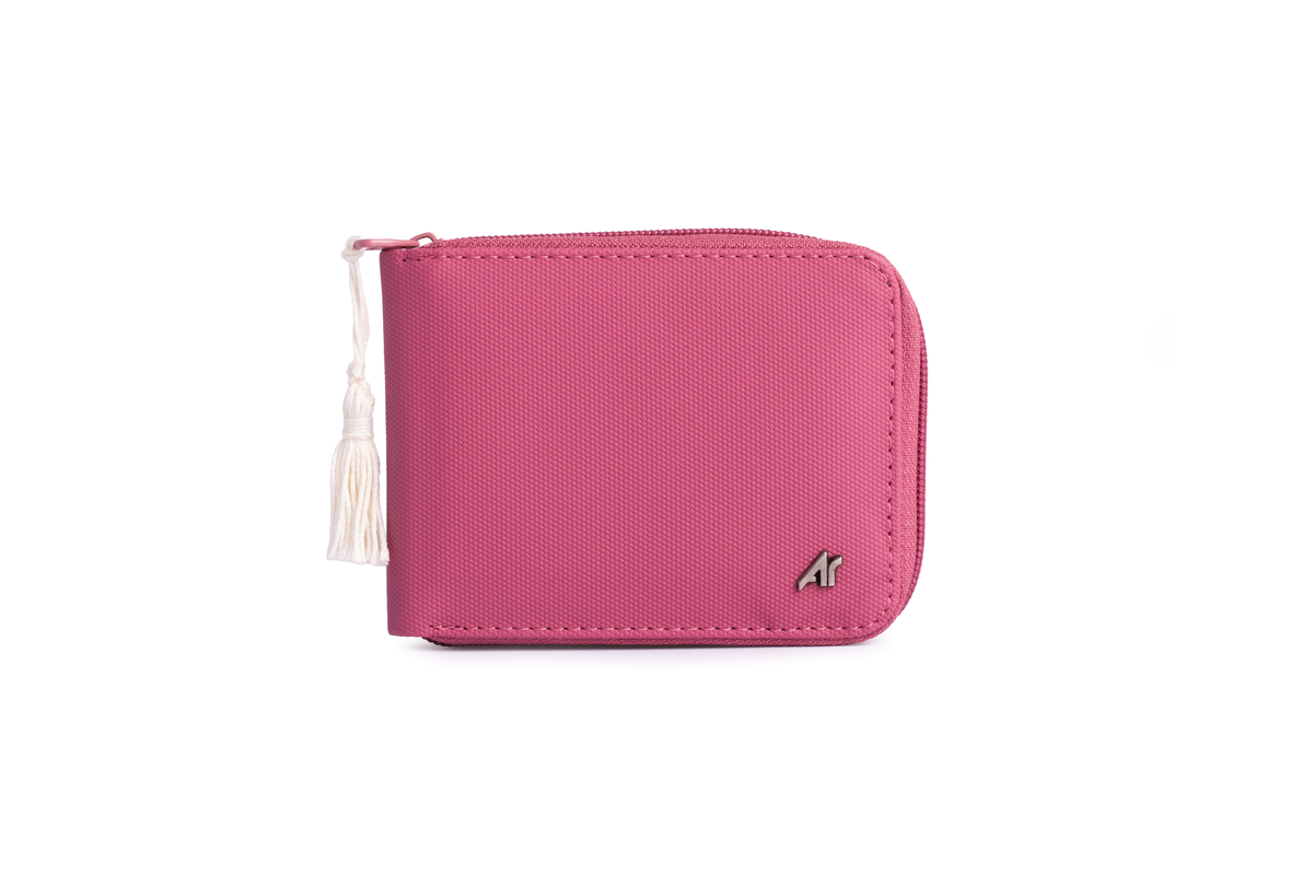 Ar Bella Pro Wallet
