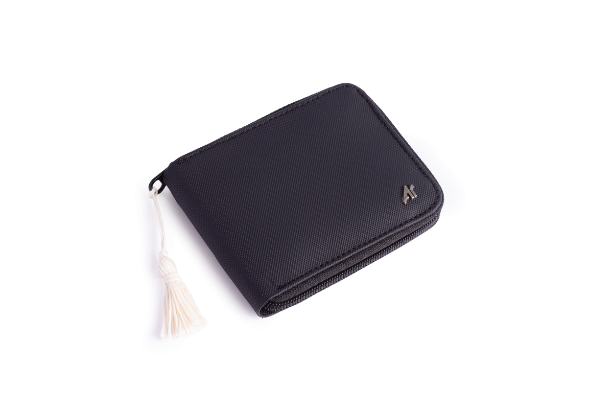 Ar Bella Pro Wallet