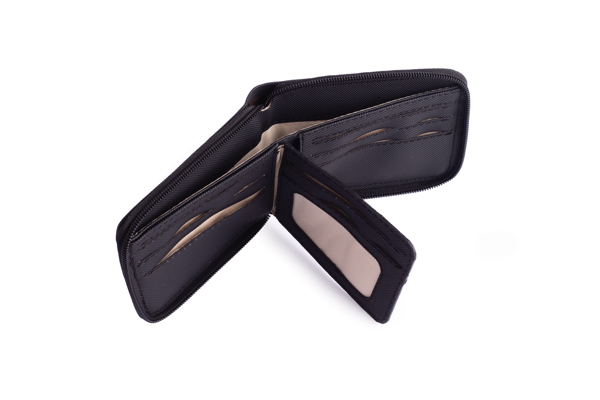 Ar Bella Pro Wallet