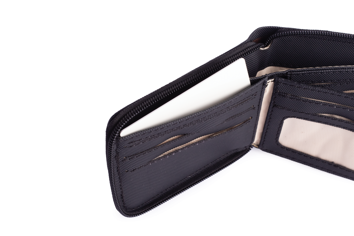 Ar Bella Pro Wallet