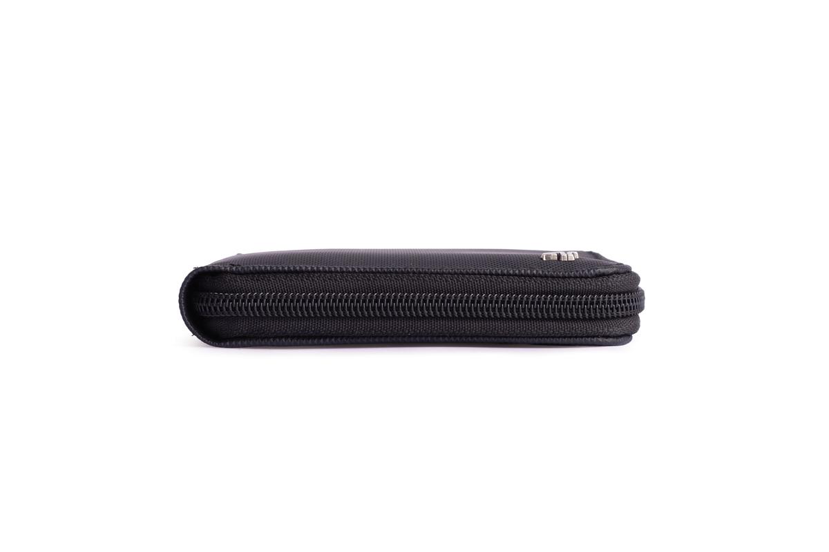 Ar Bella Pro Wallet