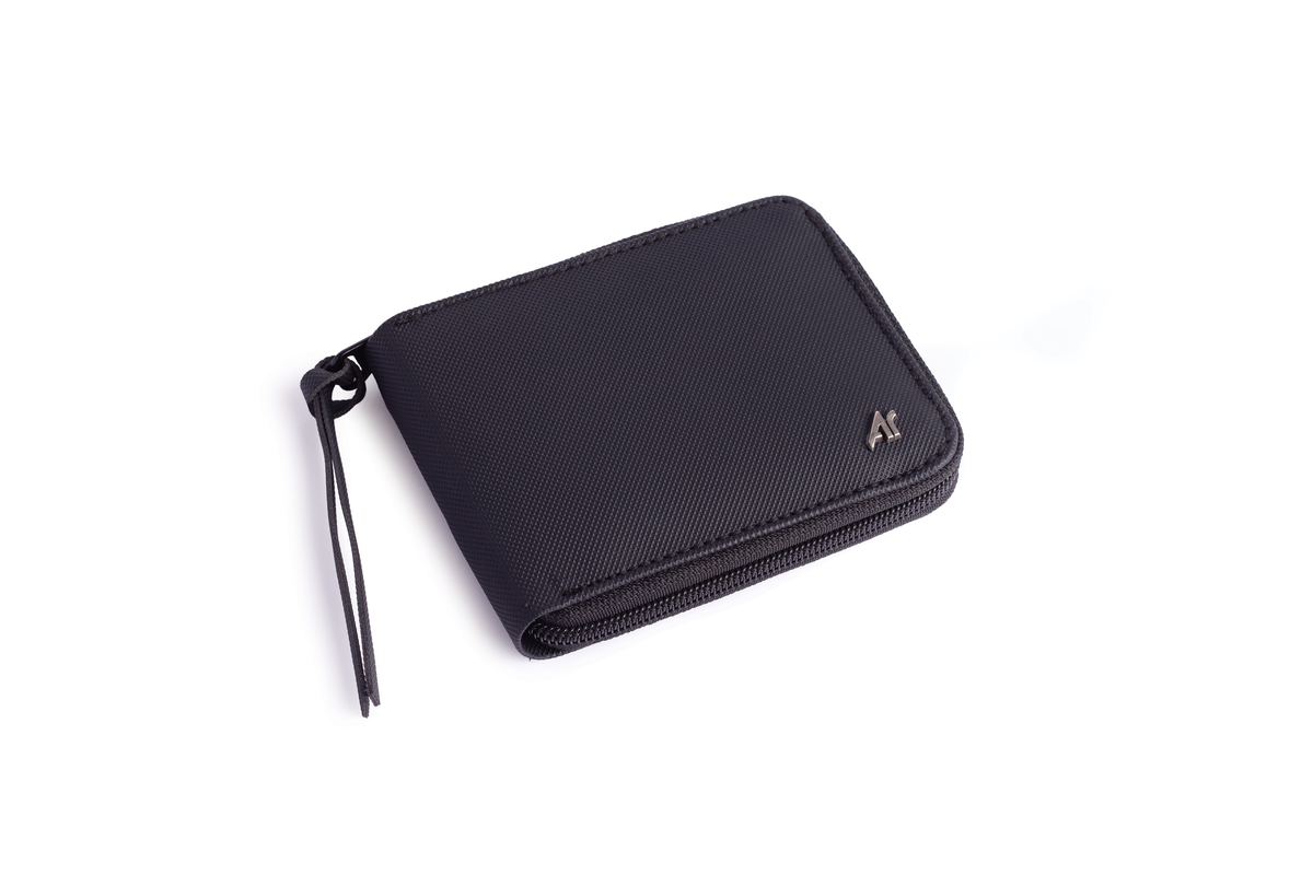 Ar Bella Pro Wallet
