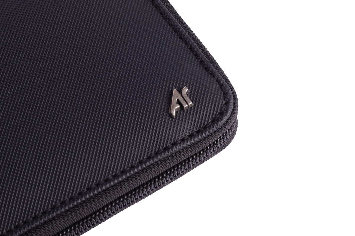 Ar Bella Pro Wallet