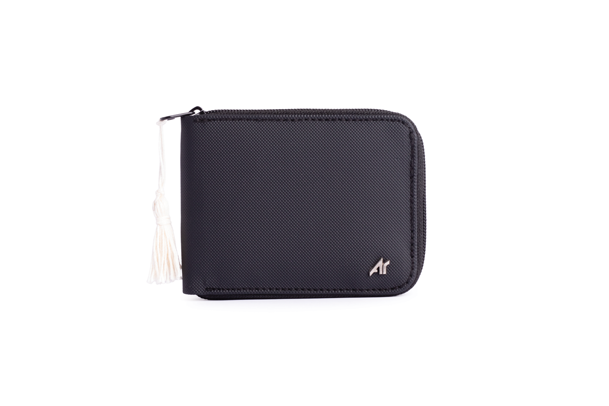 Ar Bella Pro Wallet