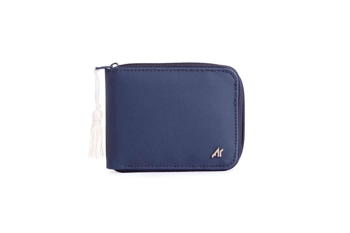 Ar Bella Pro Wallet