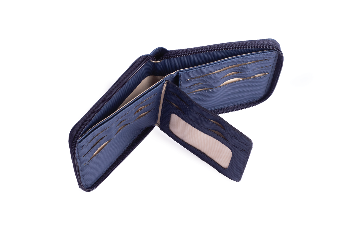 Ar Bella Pro Wallet