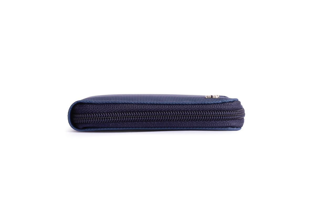 Ar Bella Pro Wallet