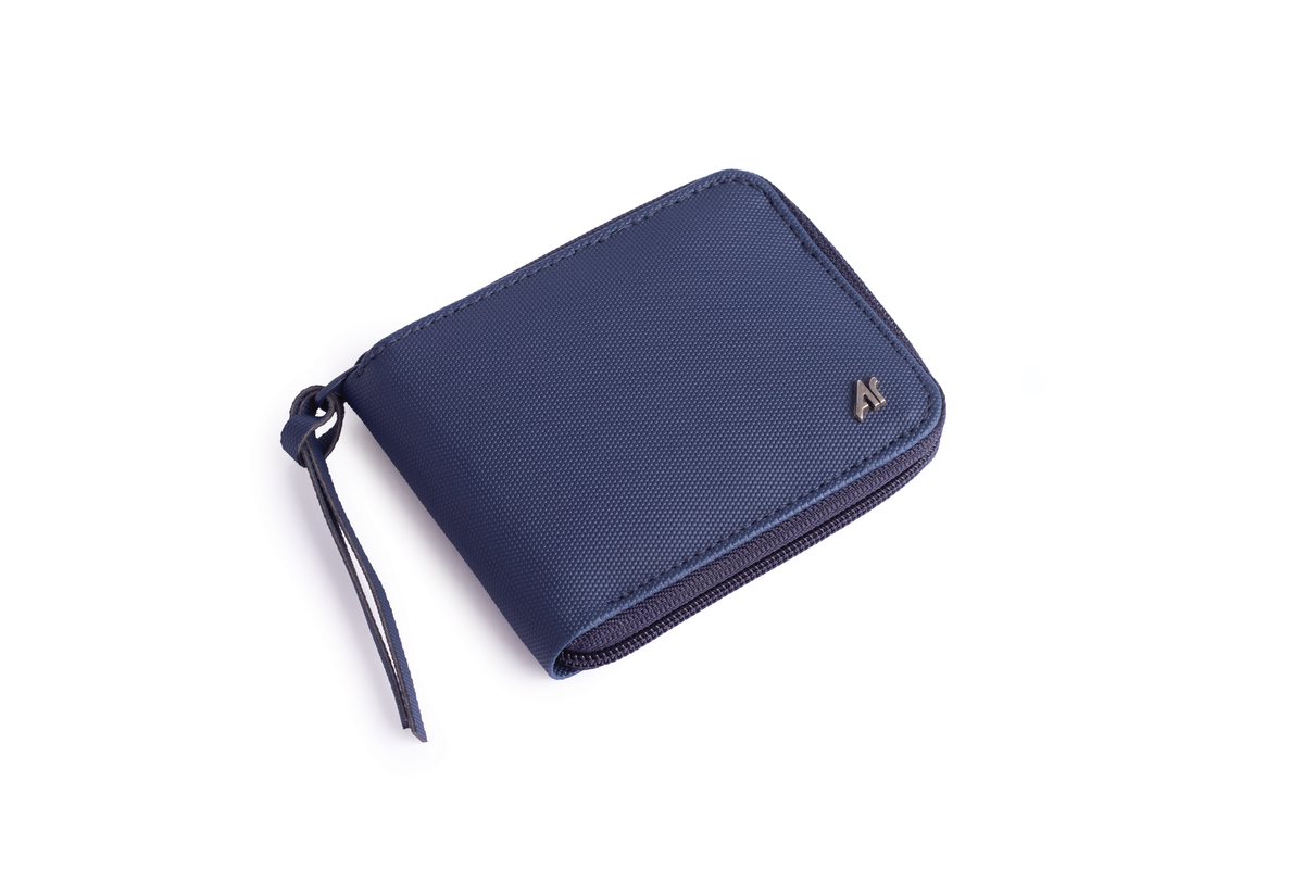Ar Bella Pro Wallet