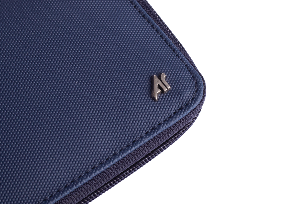 Ar Bella Pro Wallet