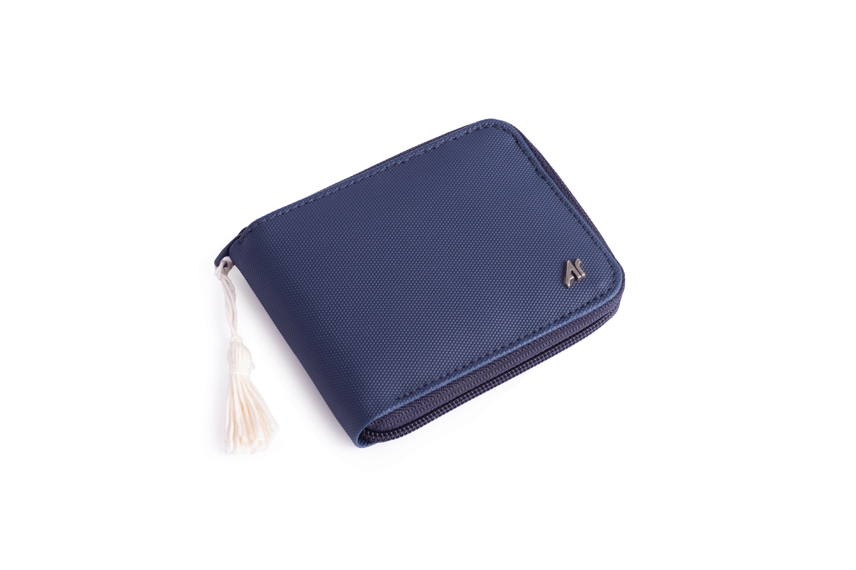 Ar Bella Pro Wallet