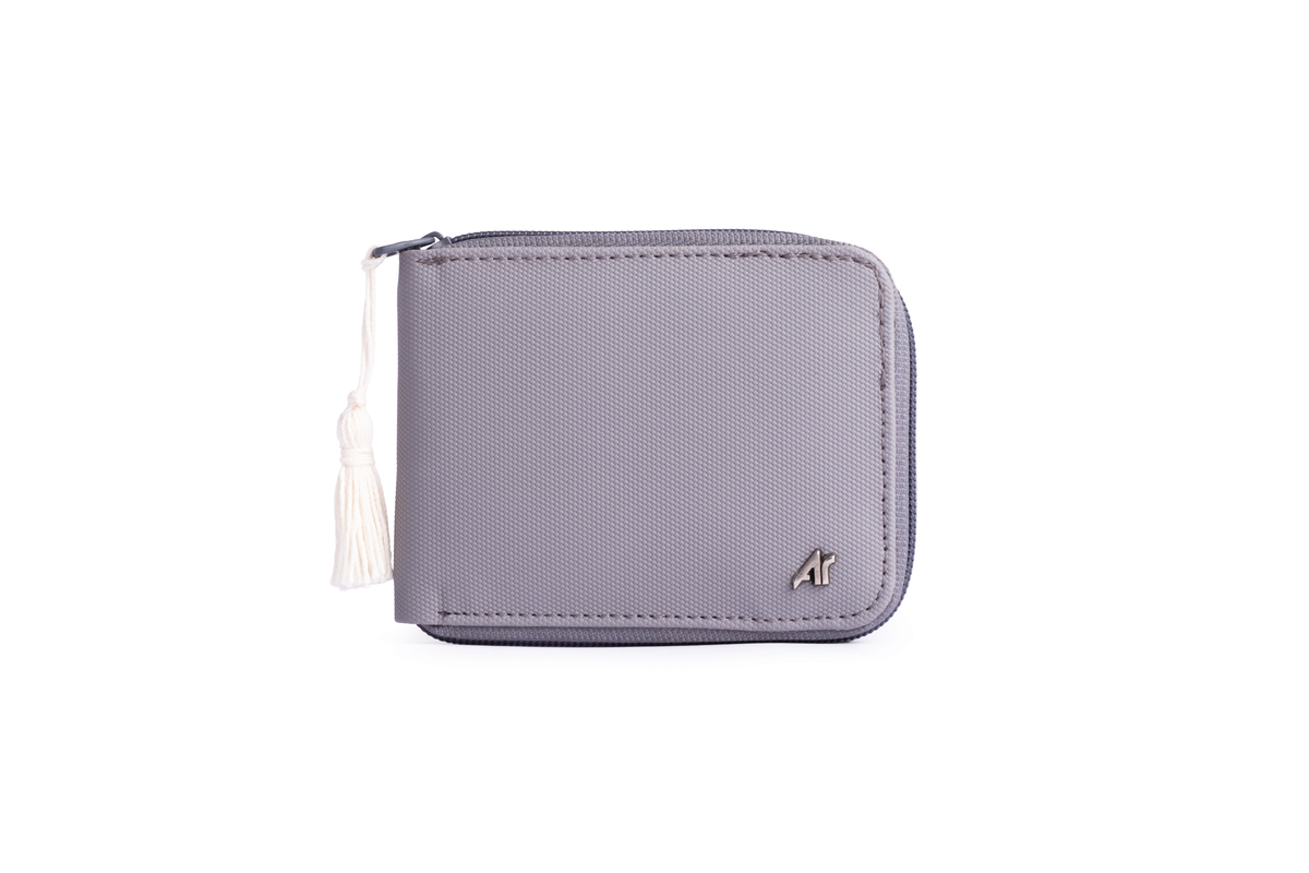 Ar Bella Pro Wallet
