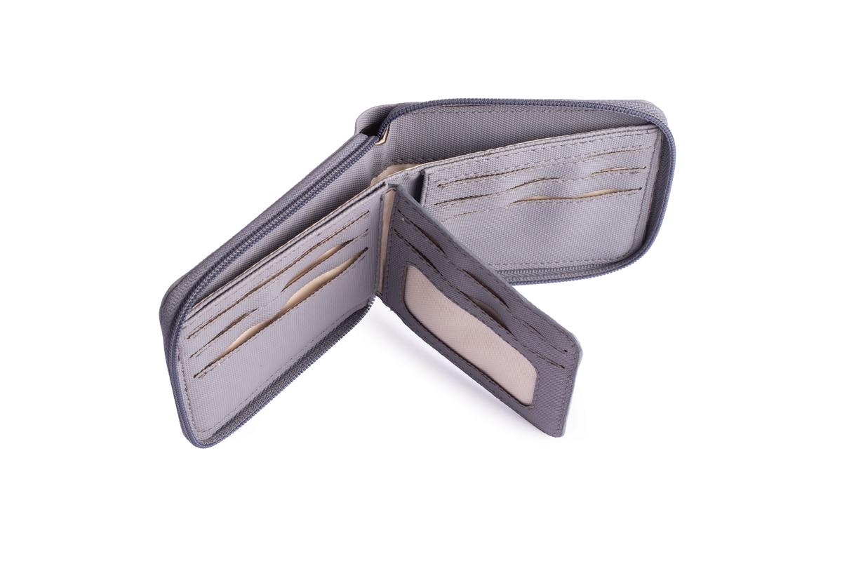 Ar Bella Pro Wallet