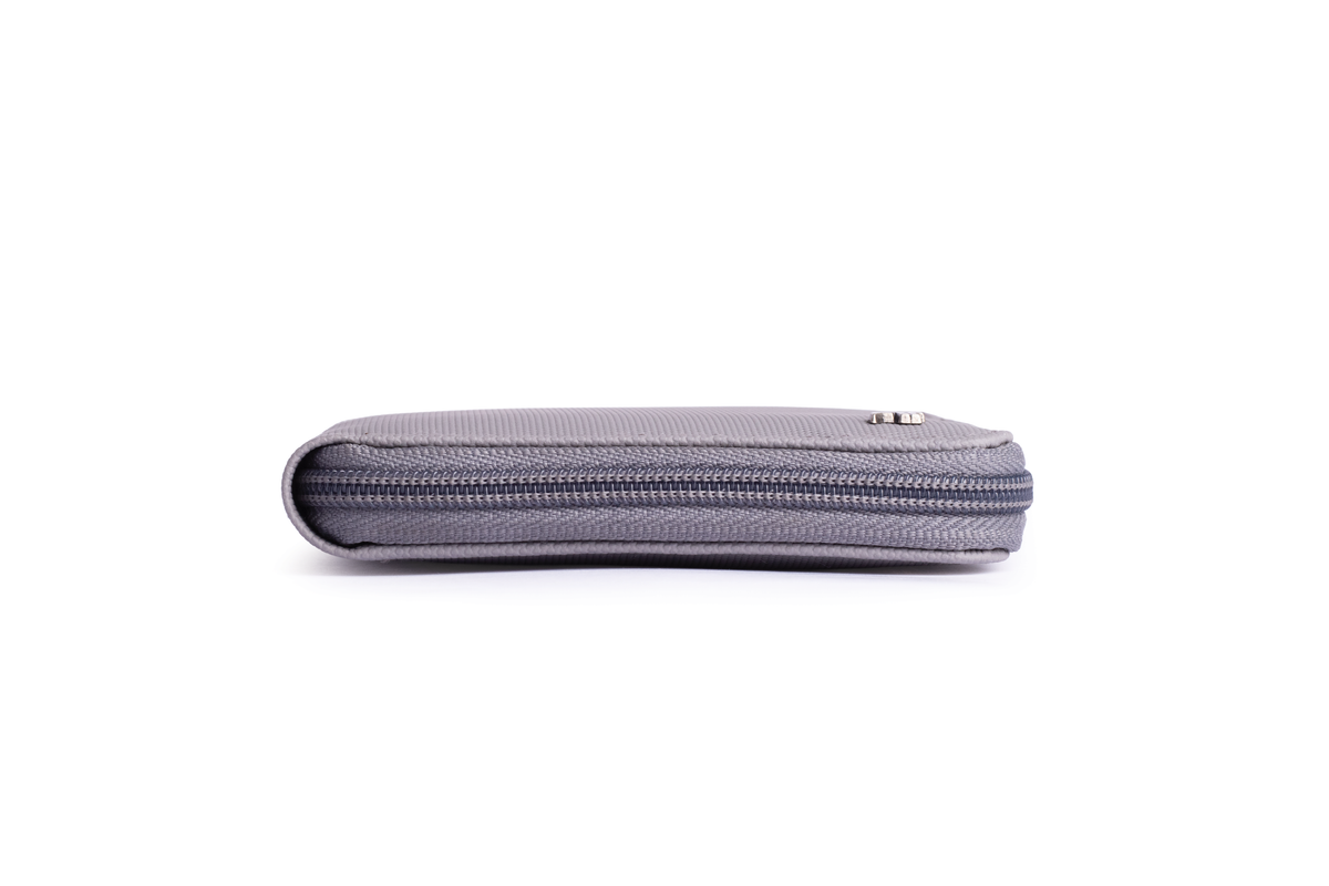 Ar Bella Pro Wallet