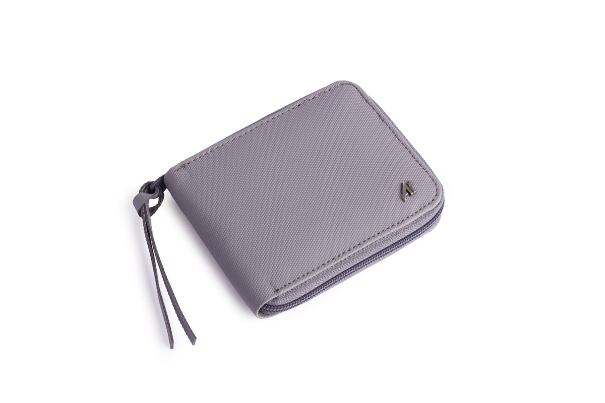 Ar Bella Pro Wallet