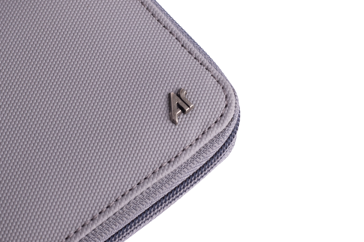 Ar Bella Pro Wallet