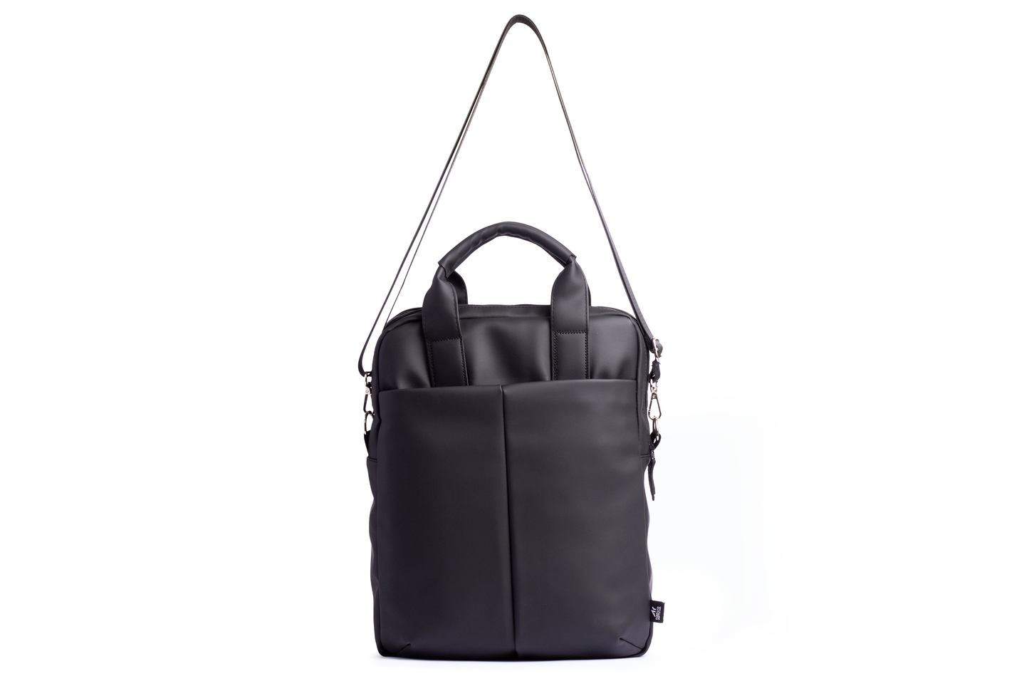 Ar Hybrid bag