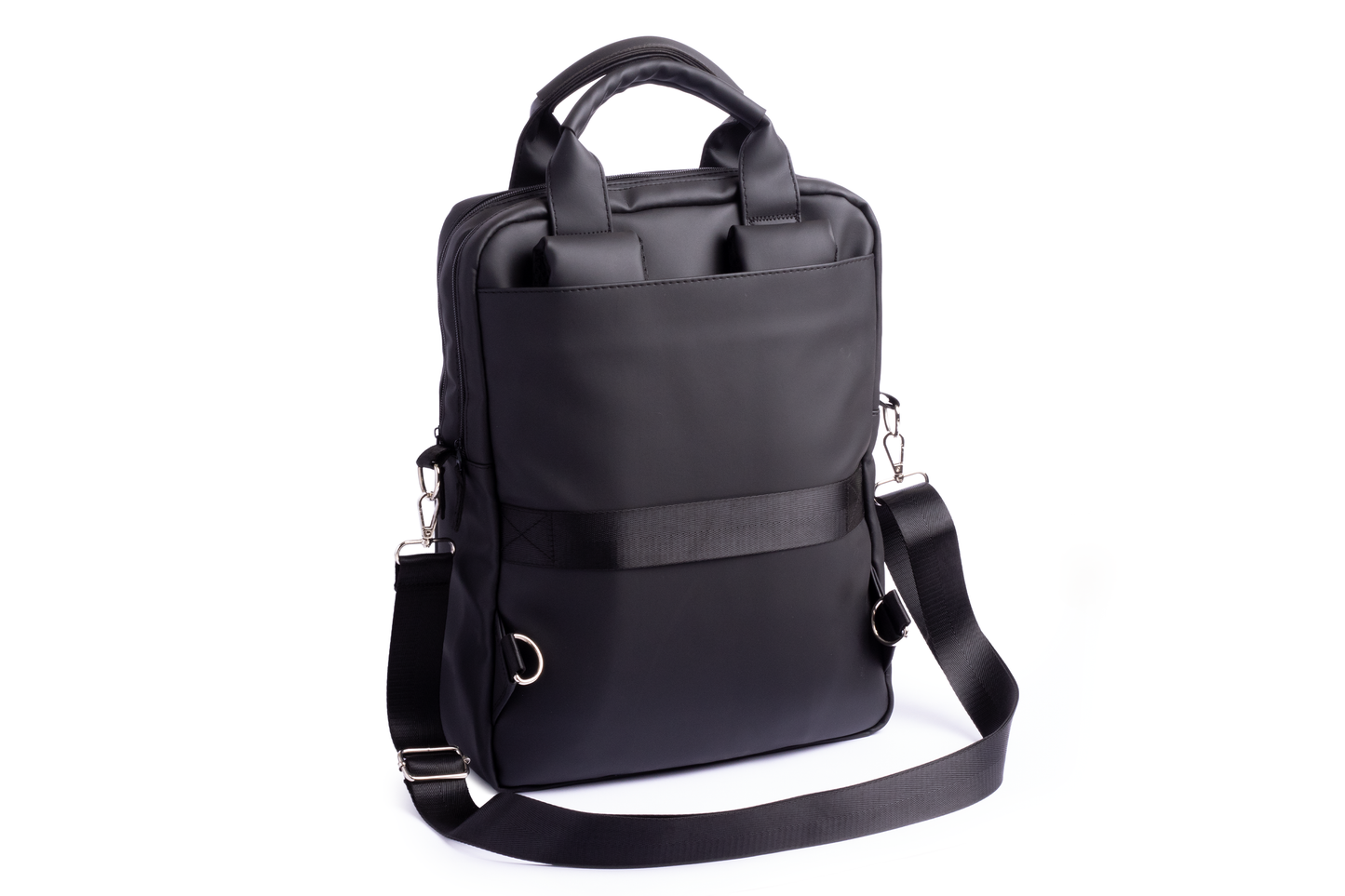 Ar Hybrid bag