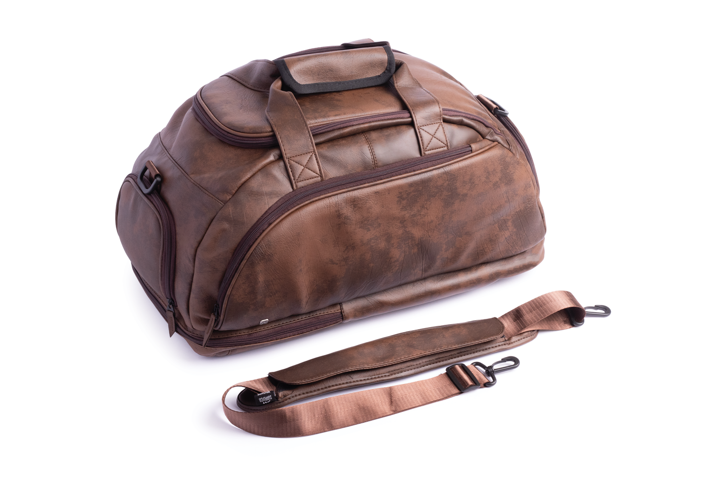 Ar Mountain Bag