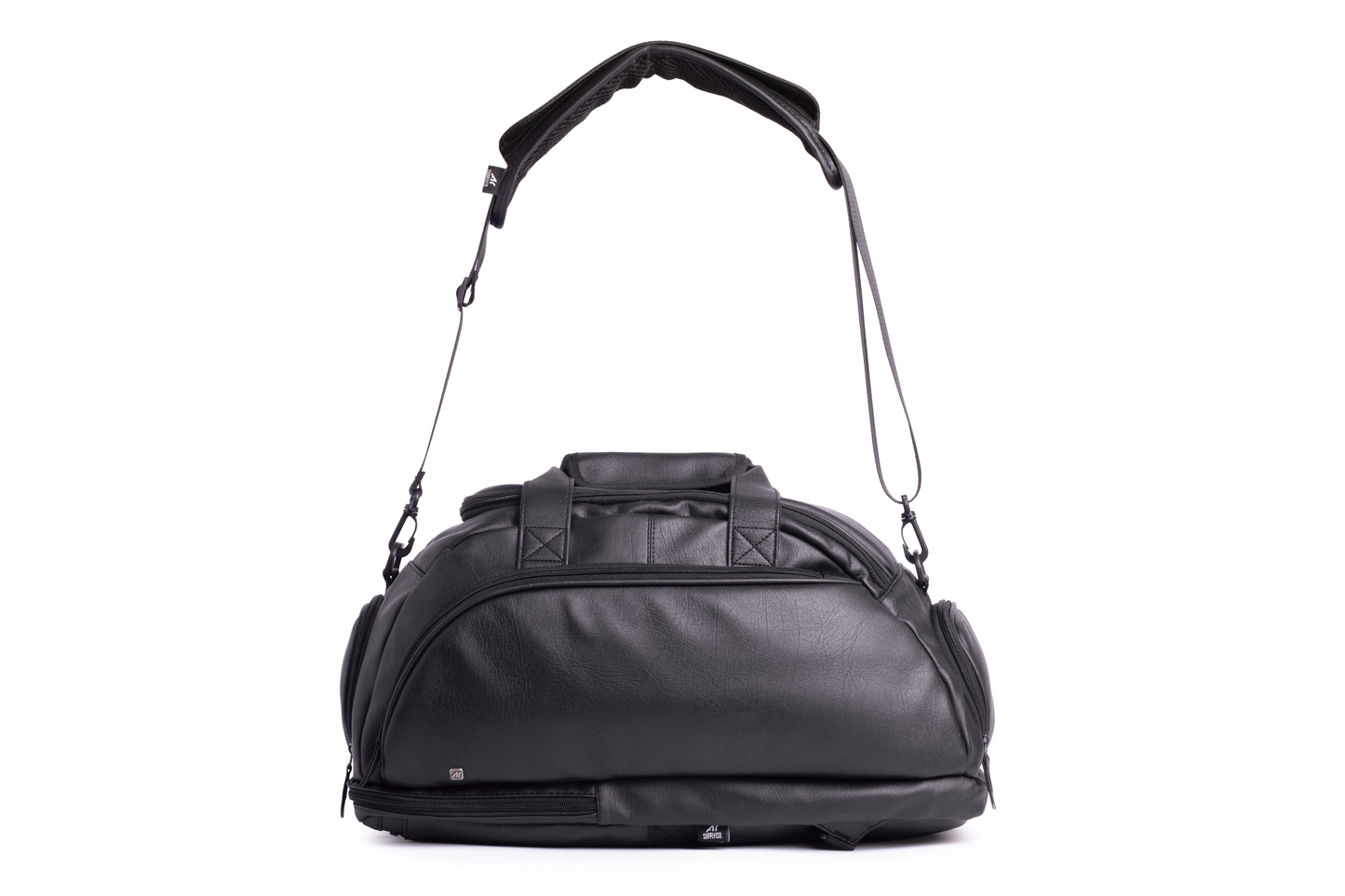 Ar Mountain Bag