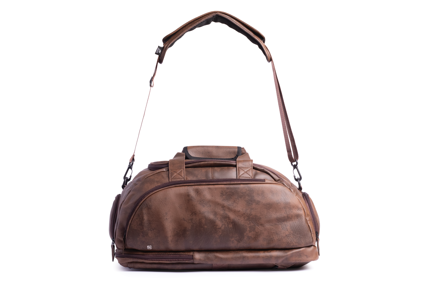 Ar Mountain Bag