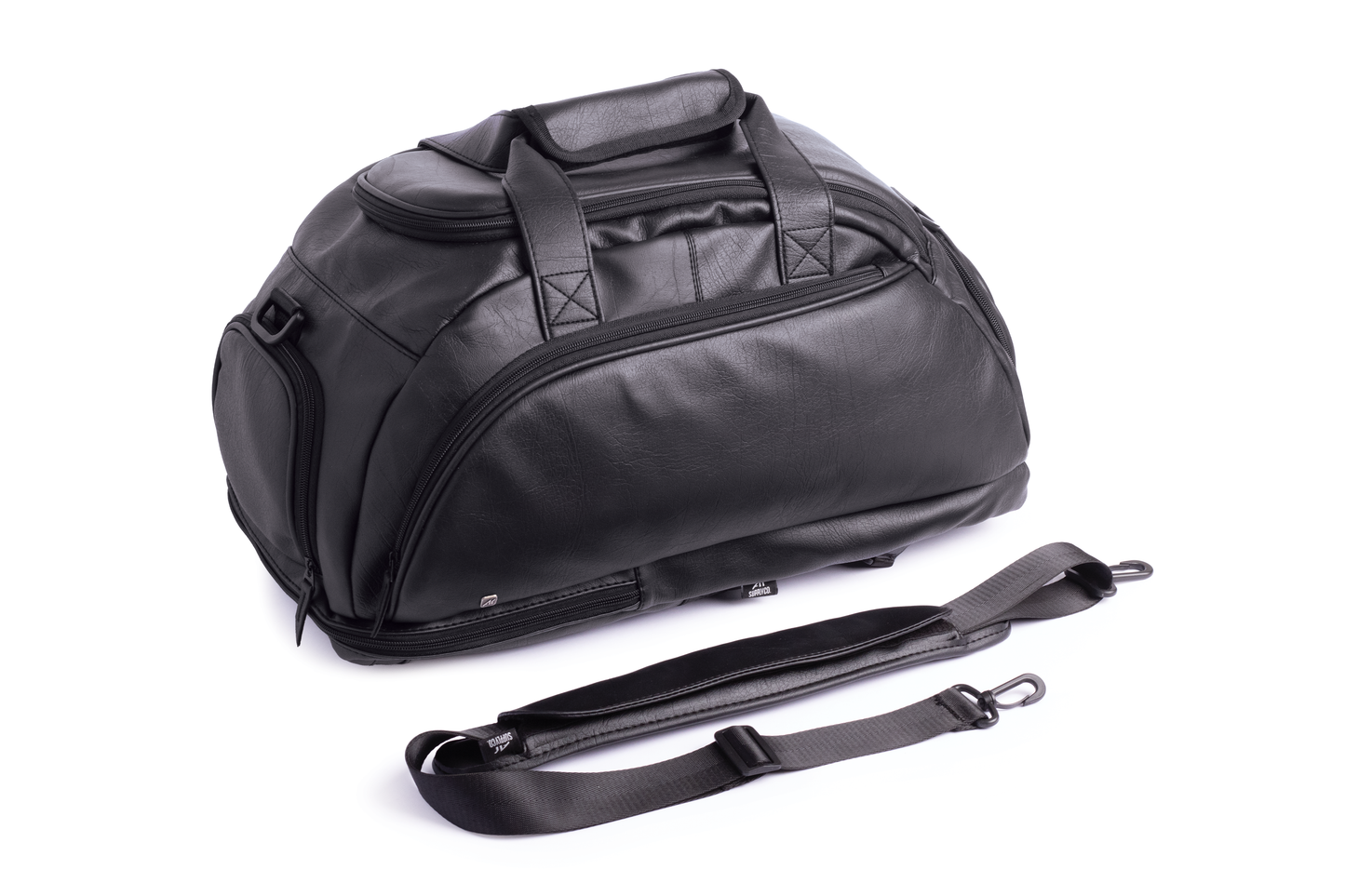 Ar Mountain Bag