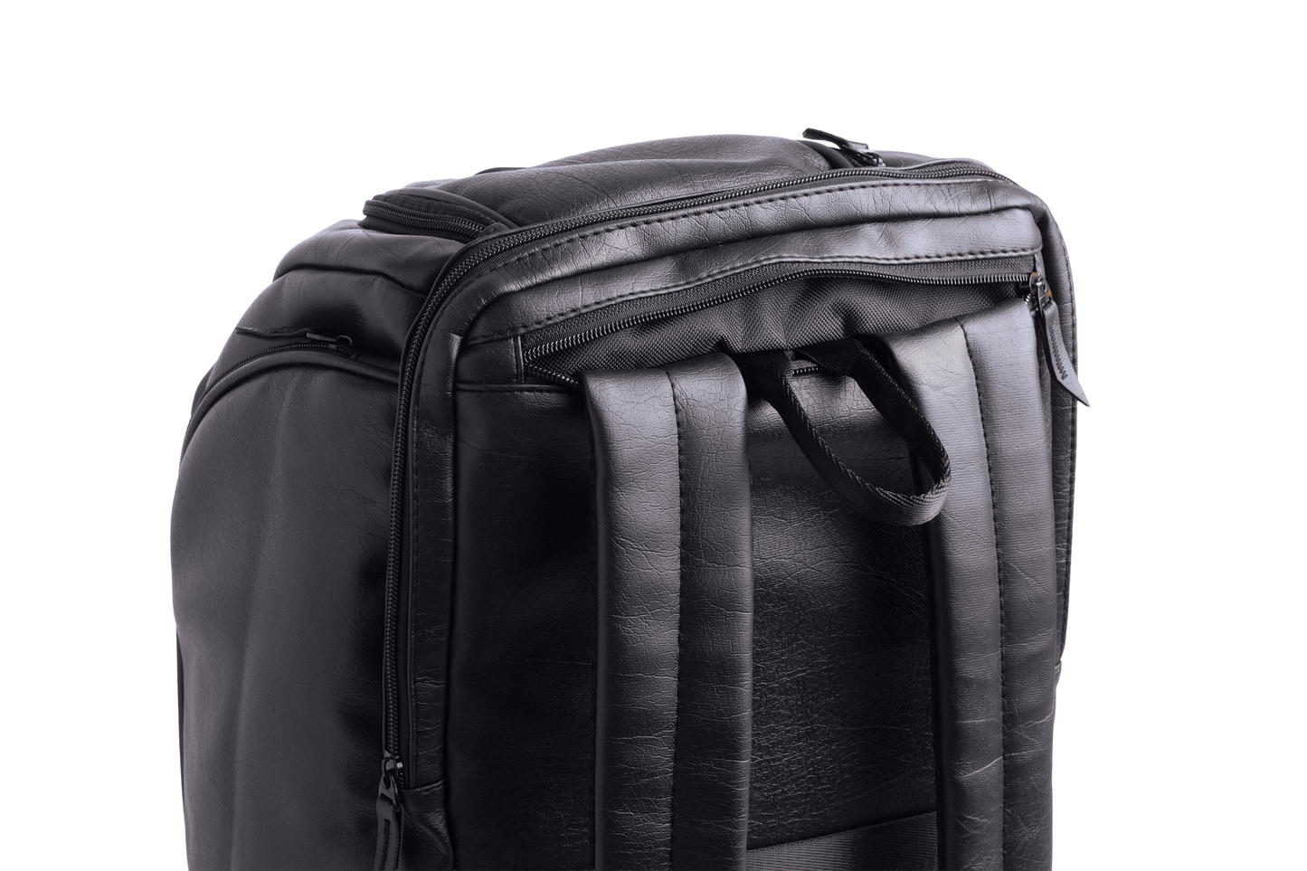 Ar Mountain Bag