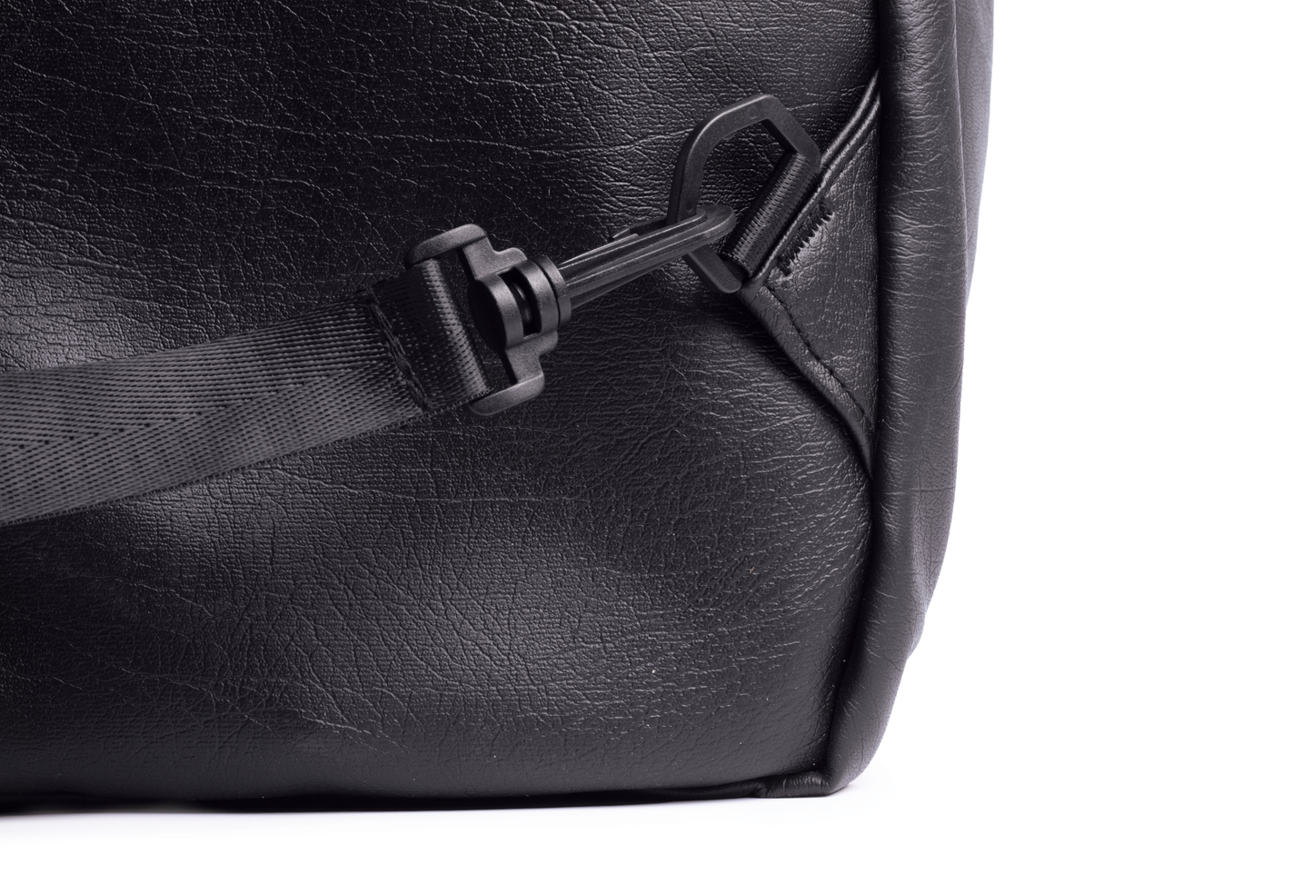 Ar Mountain Bag