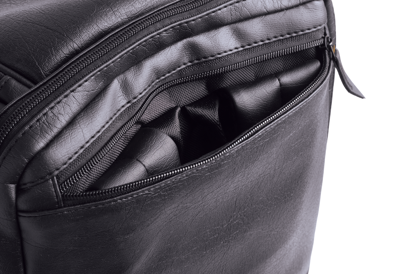 Ar Mountain Bag