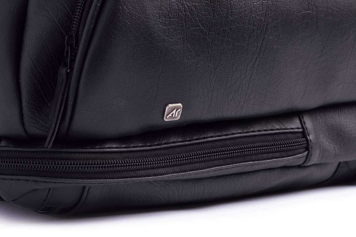 Ar Mountain Bag