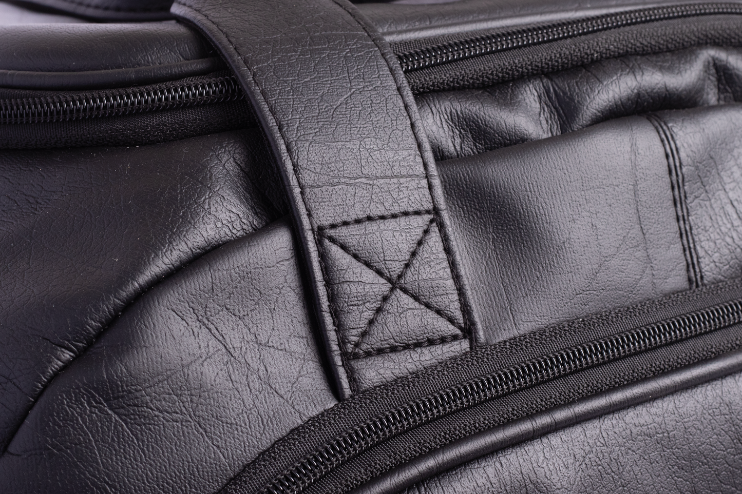 Ar Mountain Bag