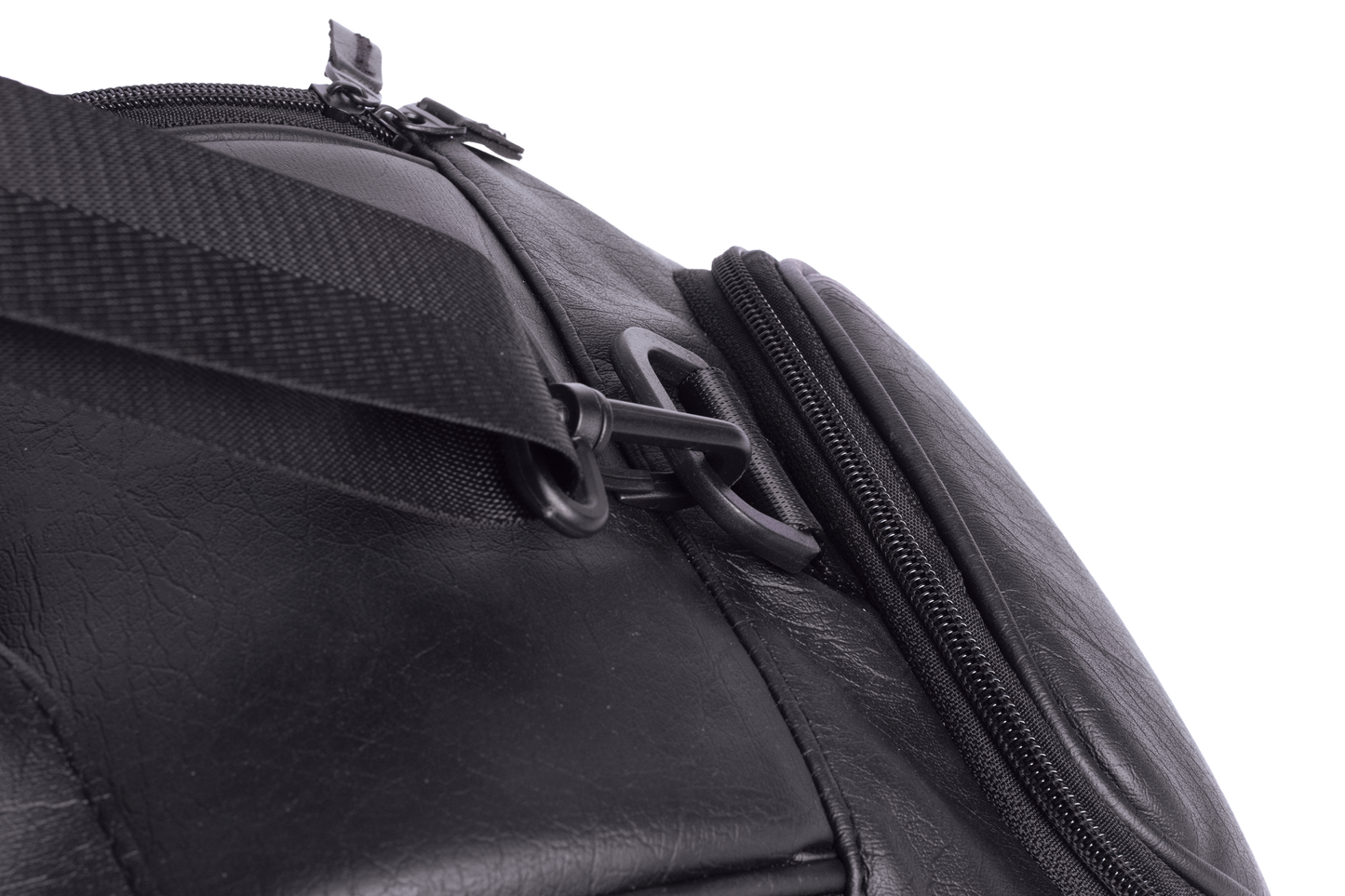 Ar Mountain Bag