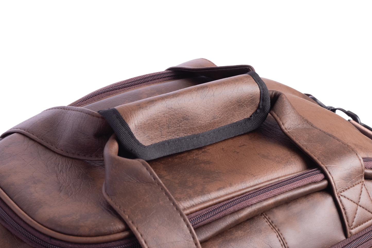 Ar Mountain Bag