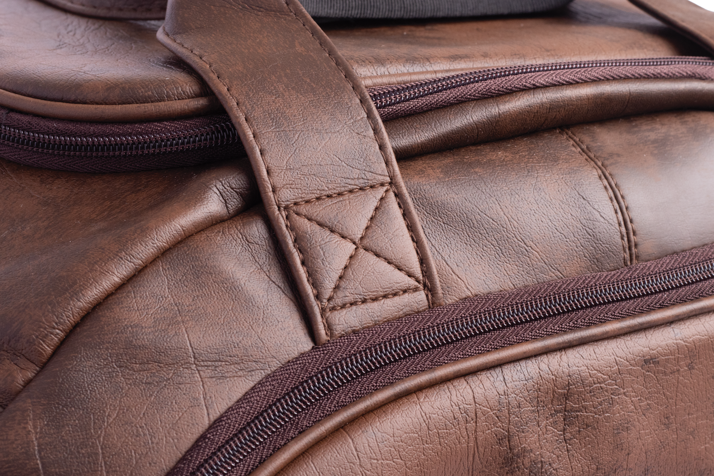Ar Mountain Bag