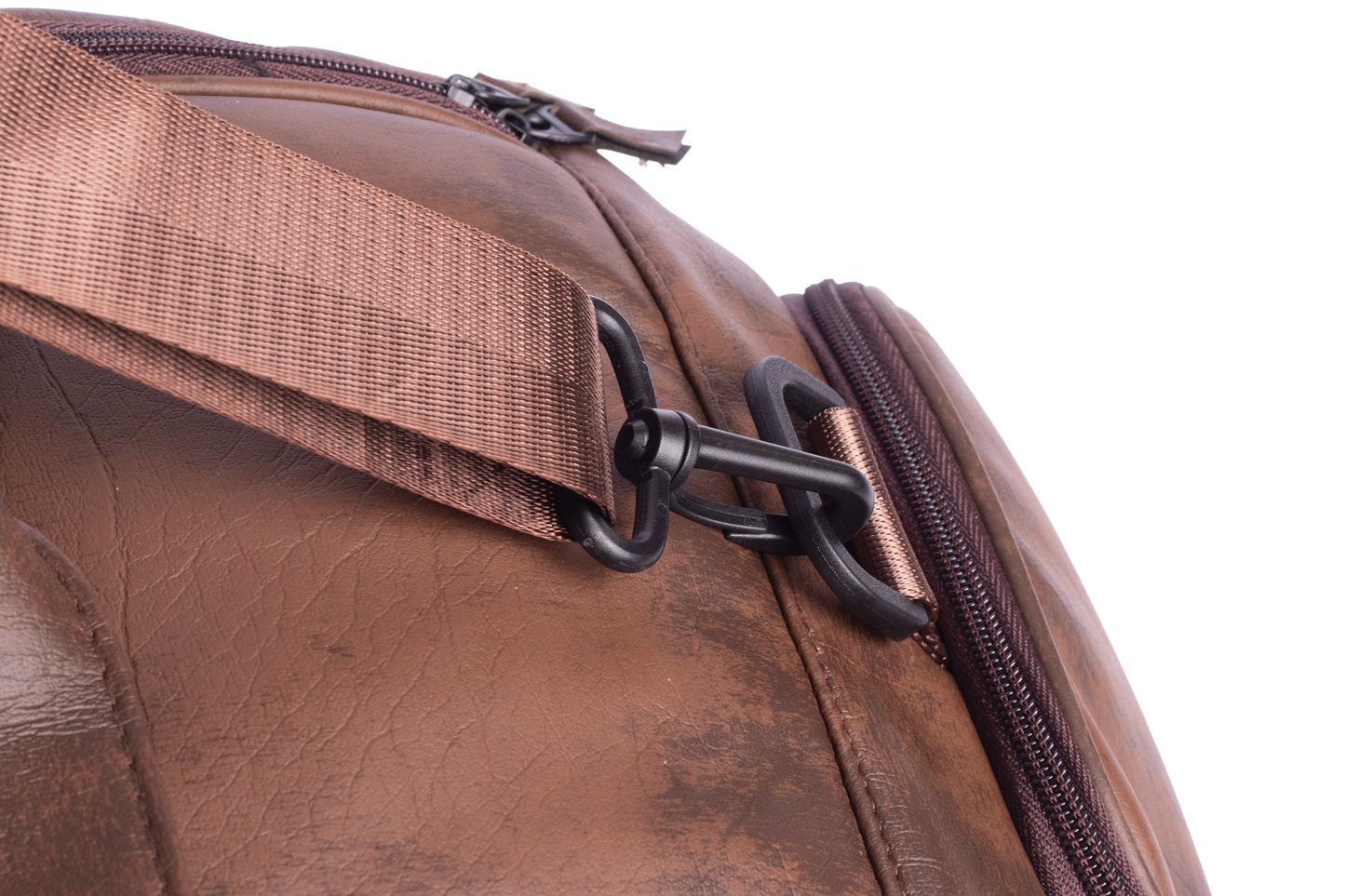Ar Mountain Bag