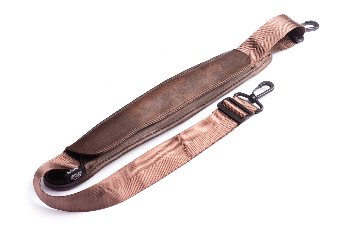 Ar Mountain Bag