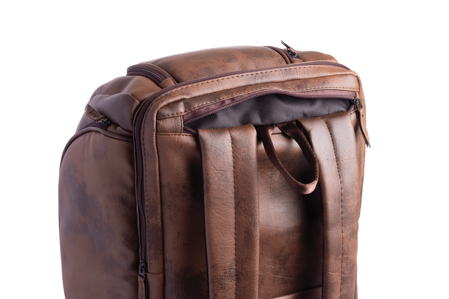 Ar Mountain Bag