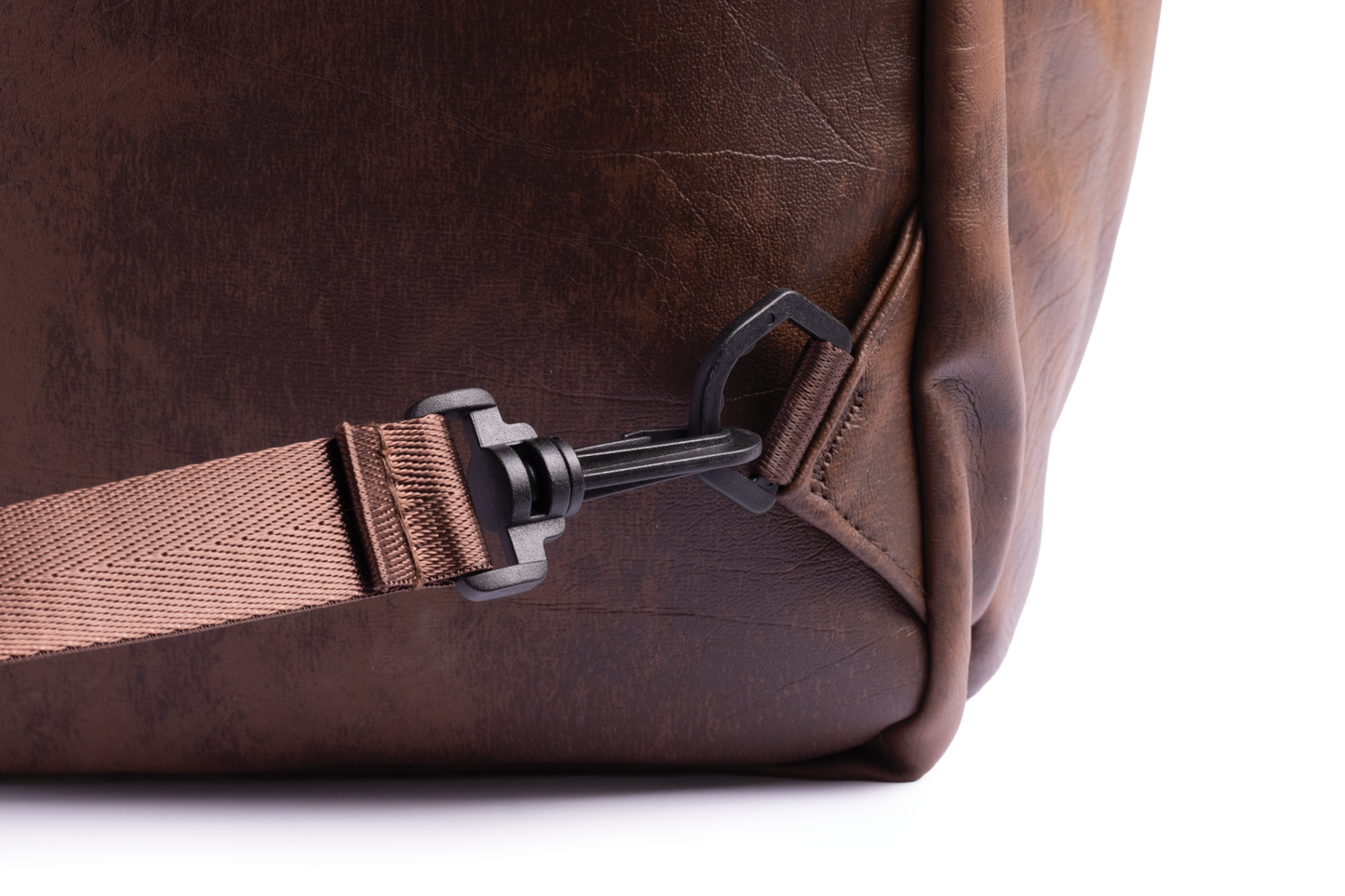 Ar Mountain Bag