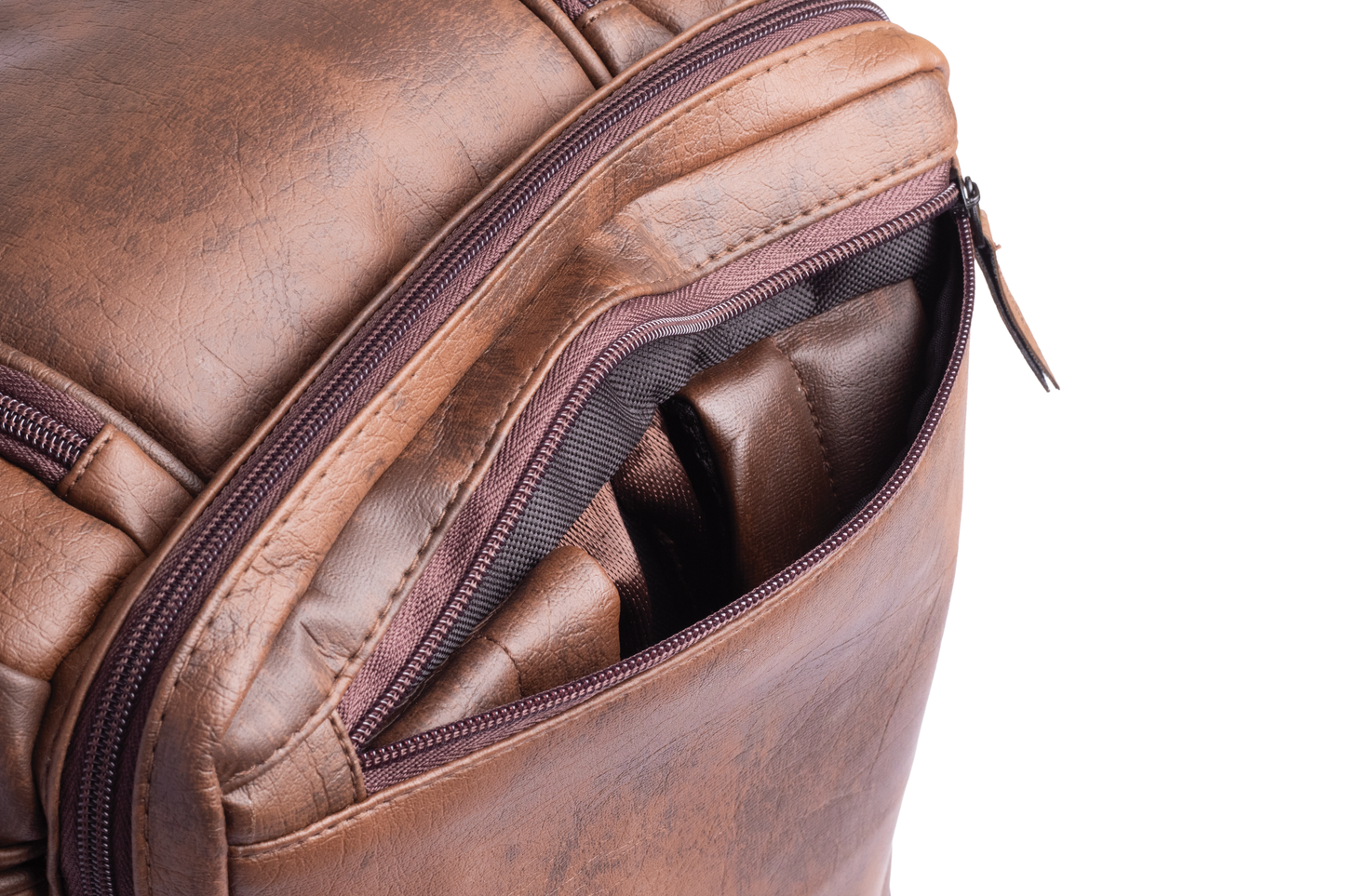 Ar Mountain Bag