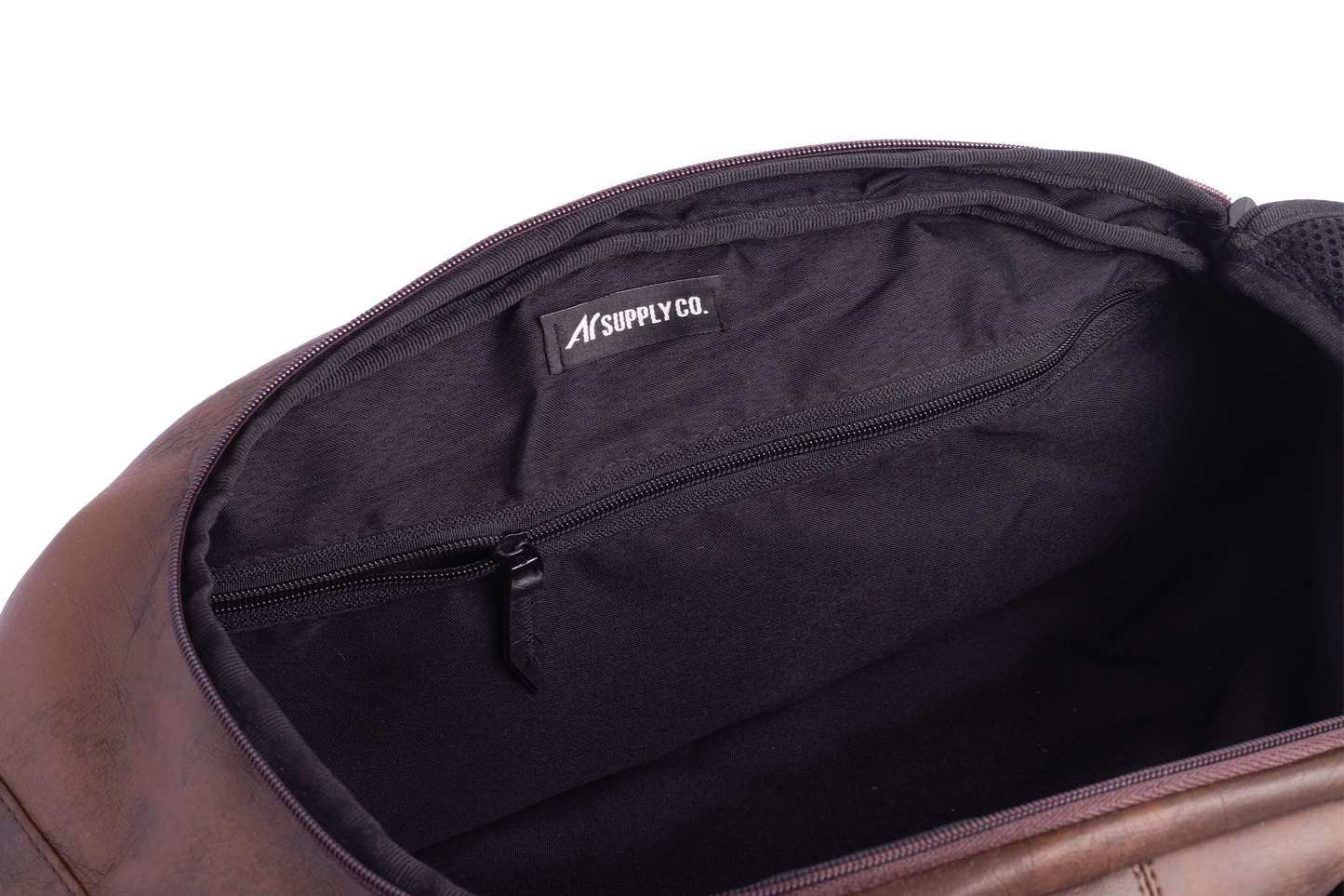 Ar Mountain Bag