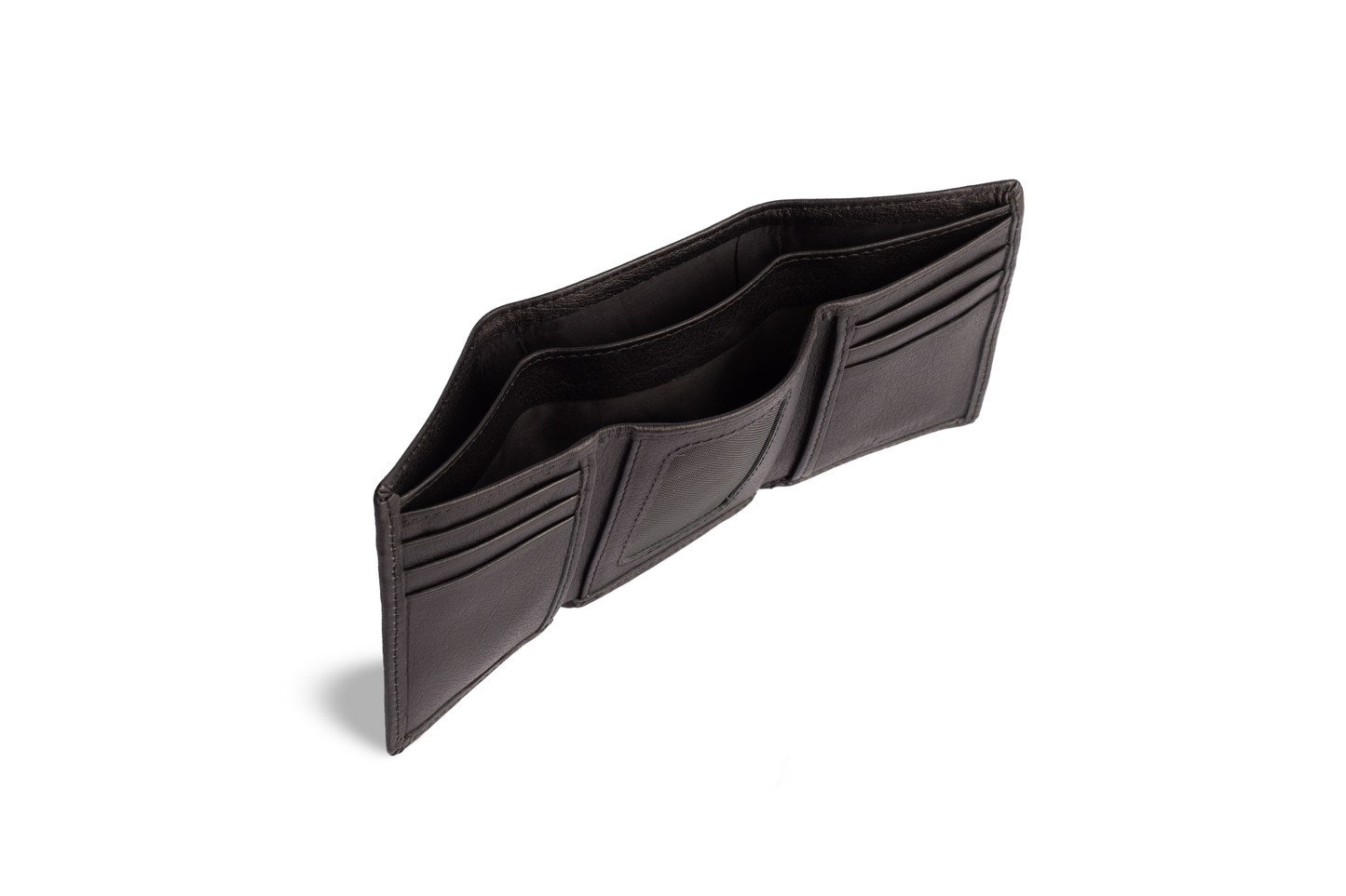 Ar Gen Fold