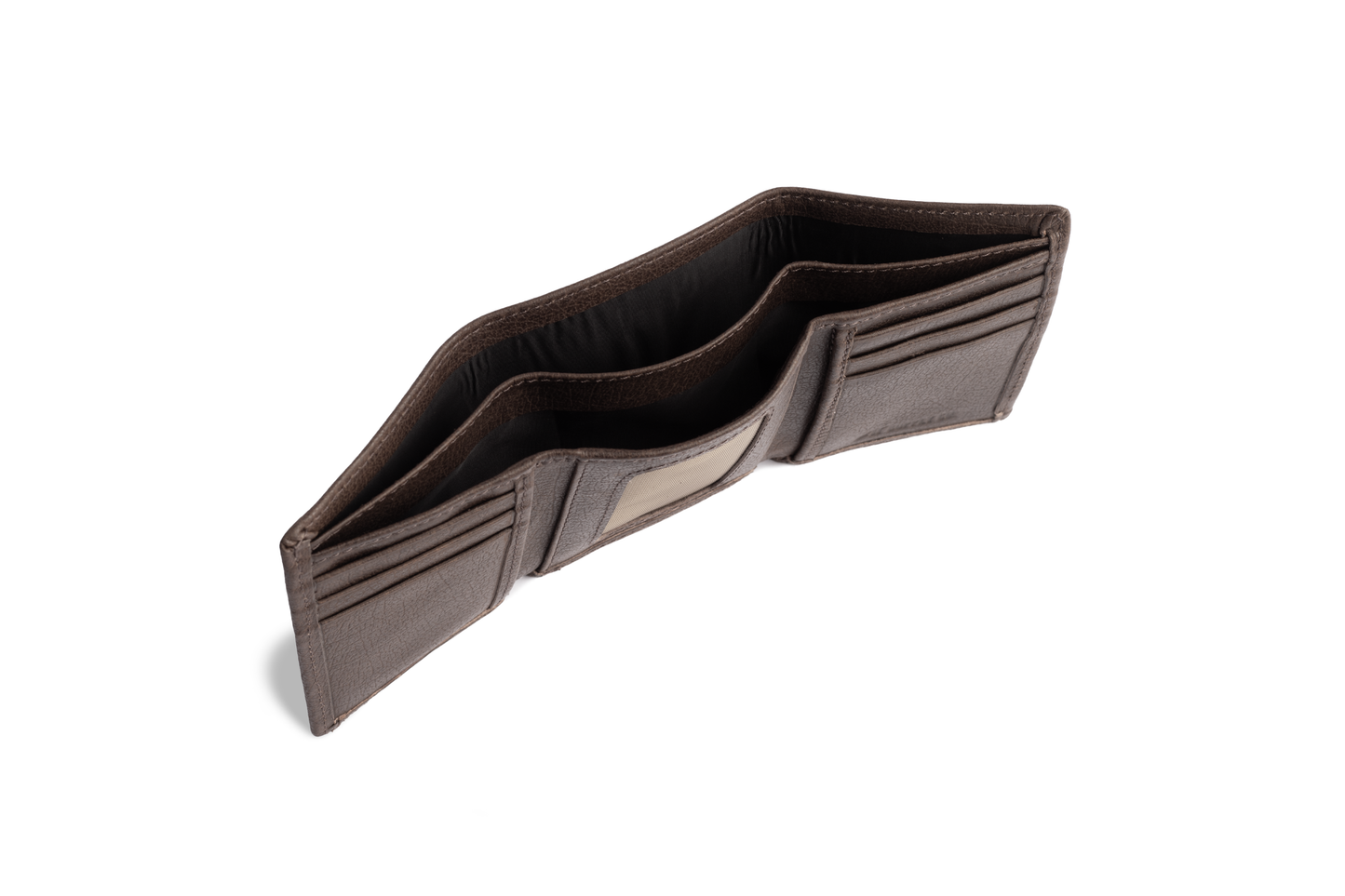 Ar Gen Fold