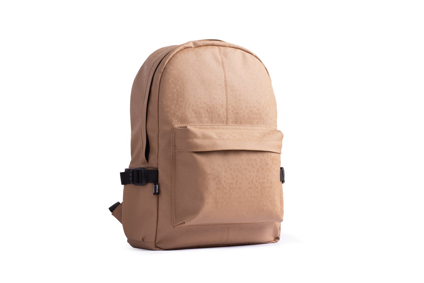Ar Hexa backpack